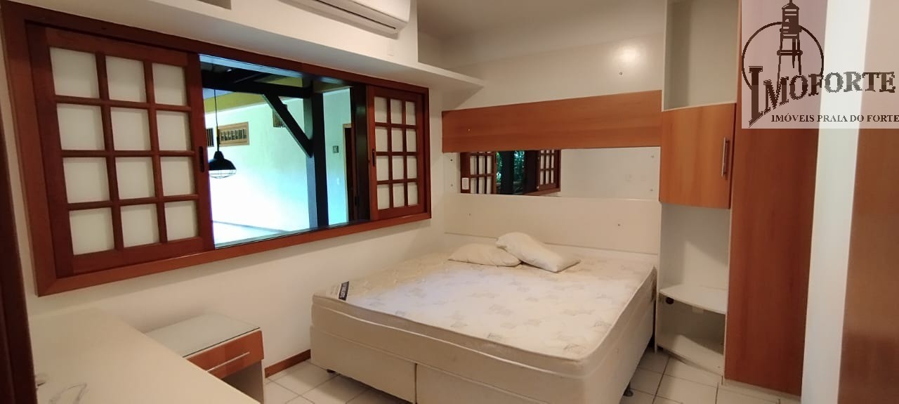 Apartamento à venda com 3 quartos, 90m² - Foto 11