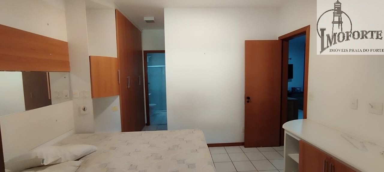 Apartamento à venda com 3 quartos, 90m² - Foto 13