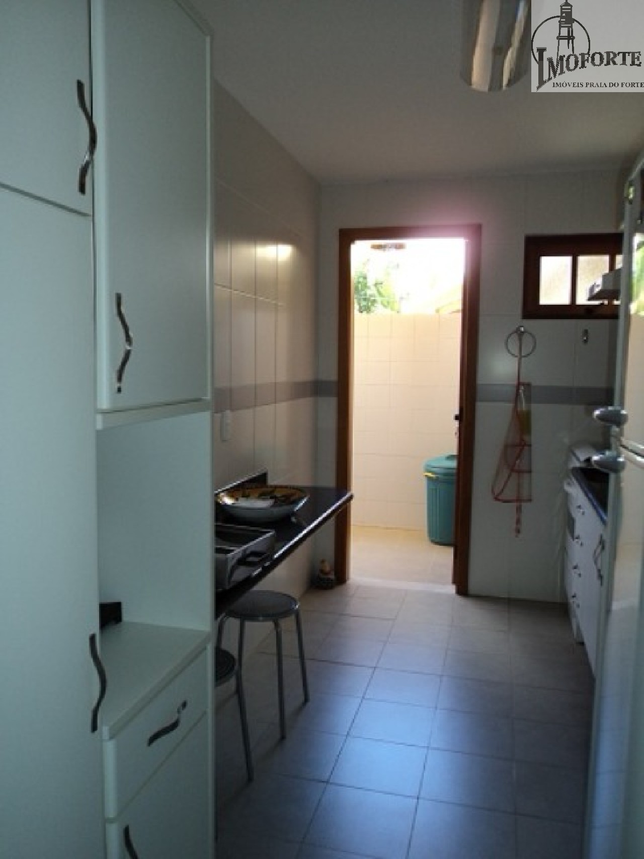 Apartamento, 1 quarto, 65 m² - Foto 14