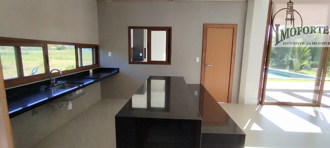 Casa de Condomínio à venda com 4 quartos, 370m² - Foto 11