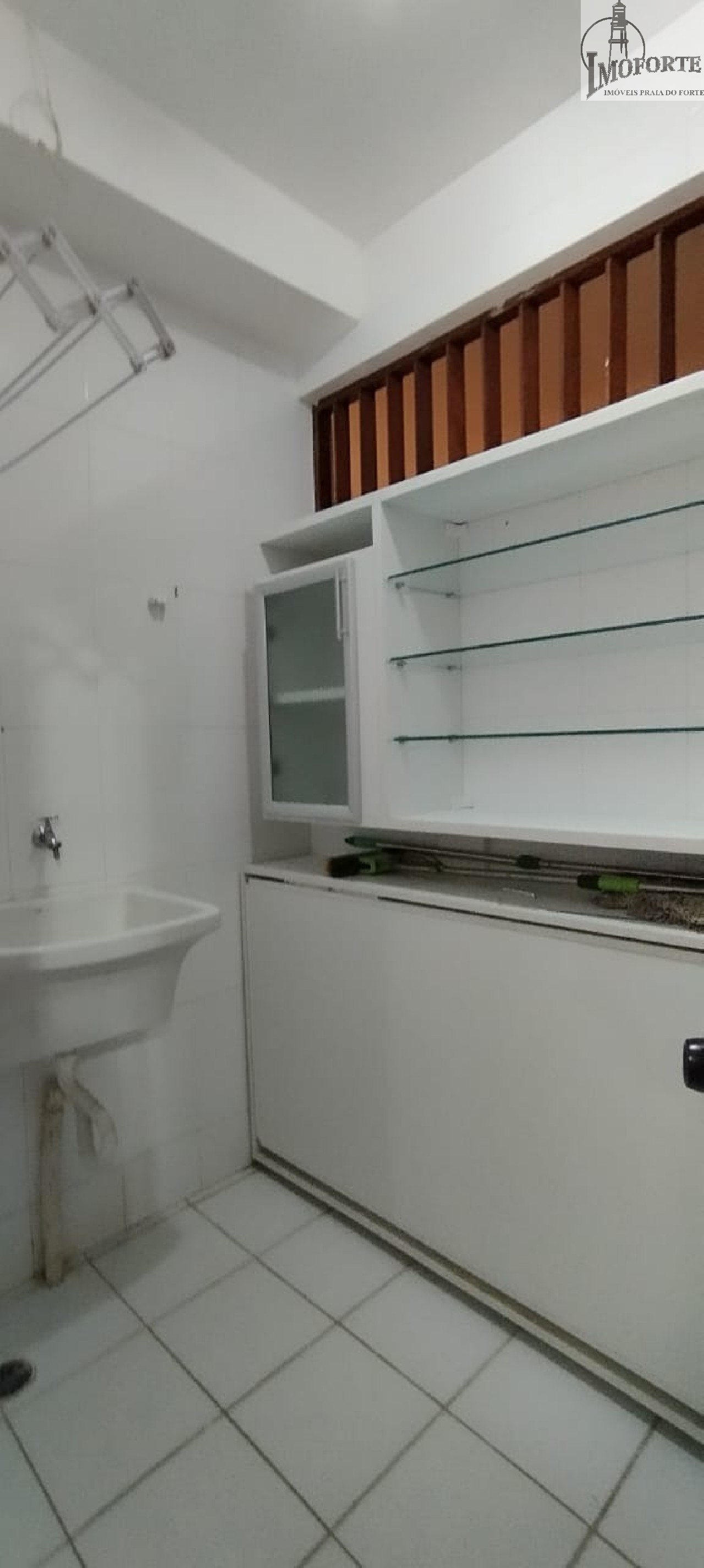 Apartamento à venda com 3 quartos, 90m² - Foto 9