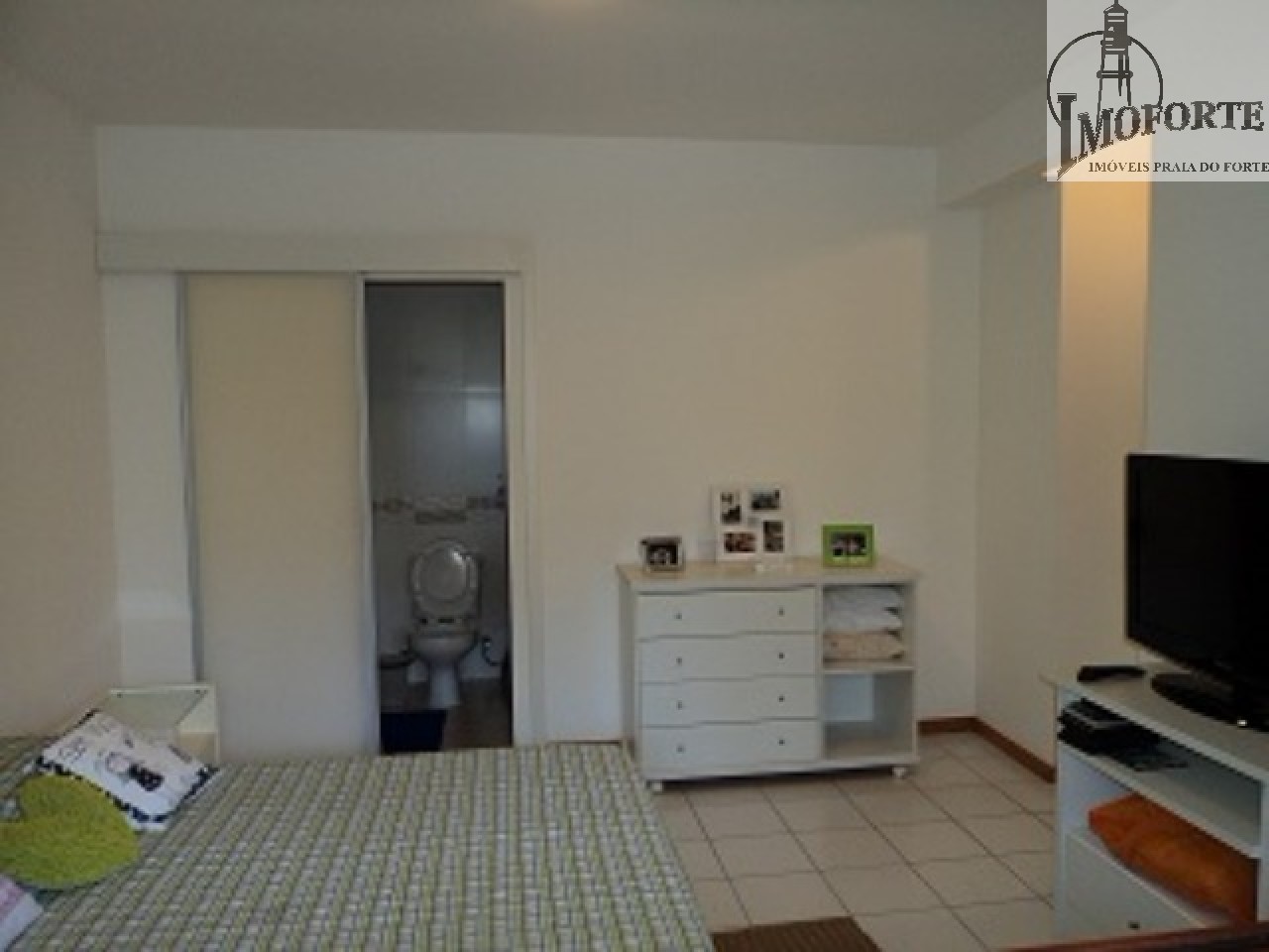 Apartamento, 1 quarto, 65 m² - Foto 9