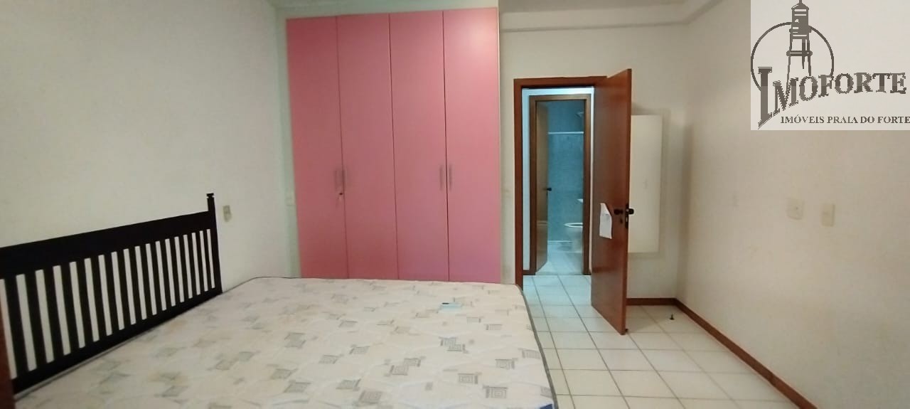 Apartamento à venda com 3 quartos, 90m² - Foto 16