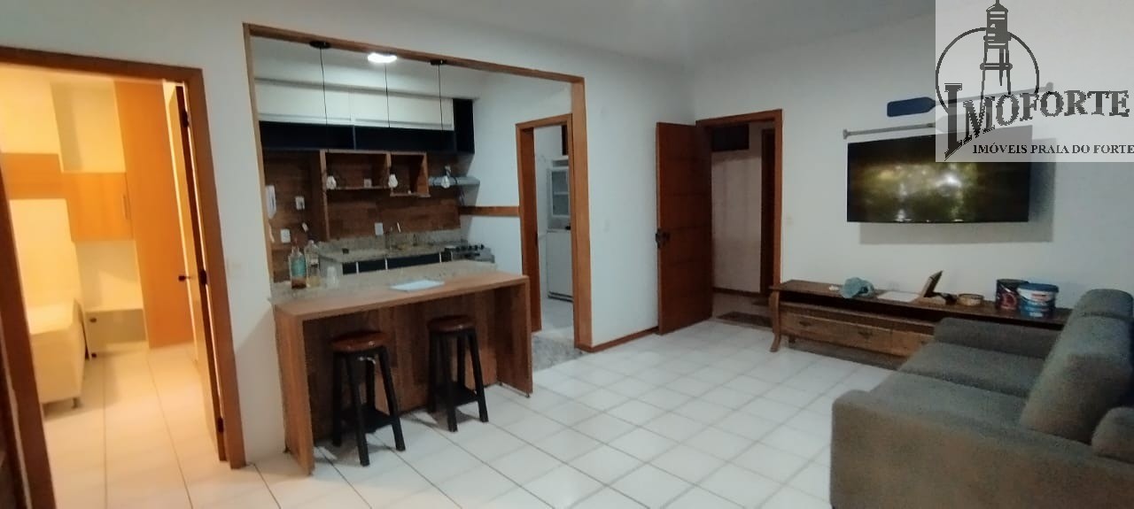 Apartamento à venda com 3 quartos, 90m² - Foto 5