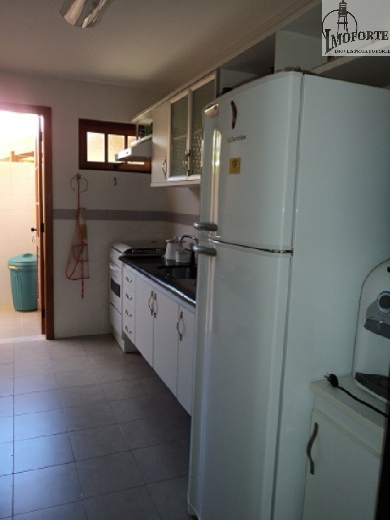 Apartamento, 1 quarto, 65 m² - Foto 13