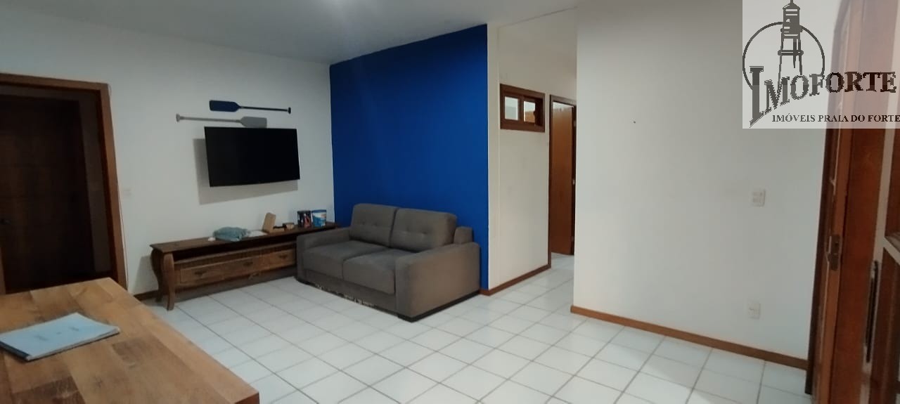 Apartamento à venda com 3 quartos, 90m² - Foto 10