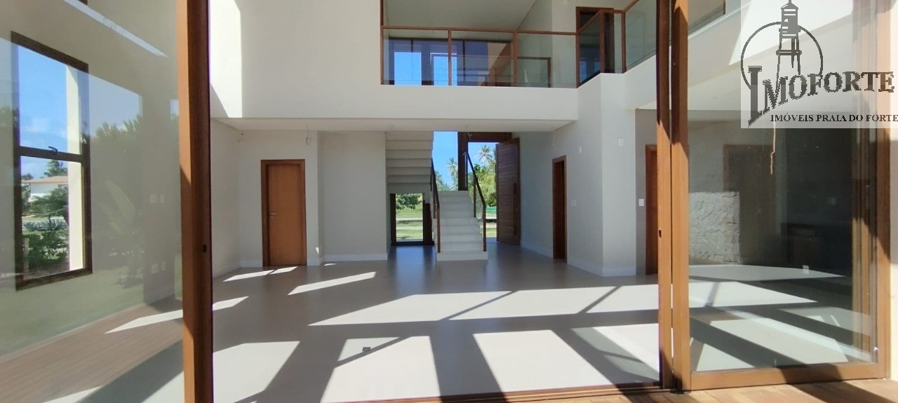 Casa de Condomínio à venda com 4 quartos, 370m² - Foto 13