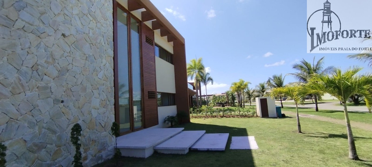 Casa de Condomínio à venda com 4 quartos, 370m² - Foto 23