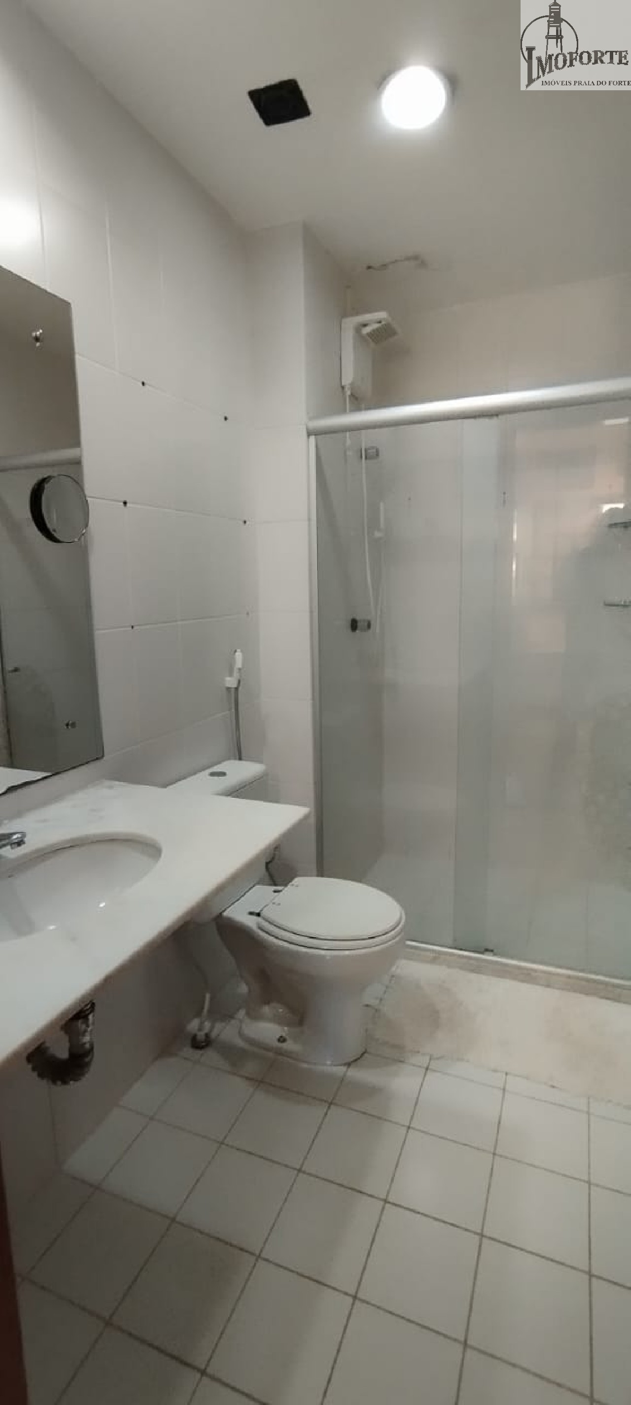 Apartamento à venda com 3 quartos, 90m² - Foto 14