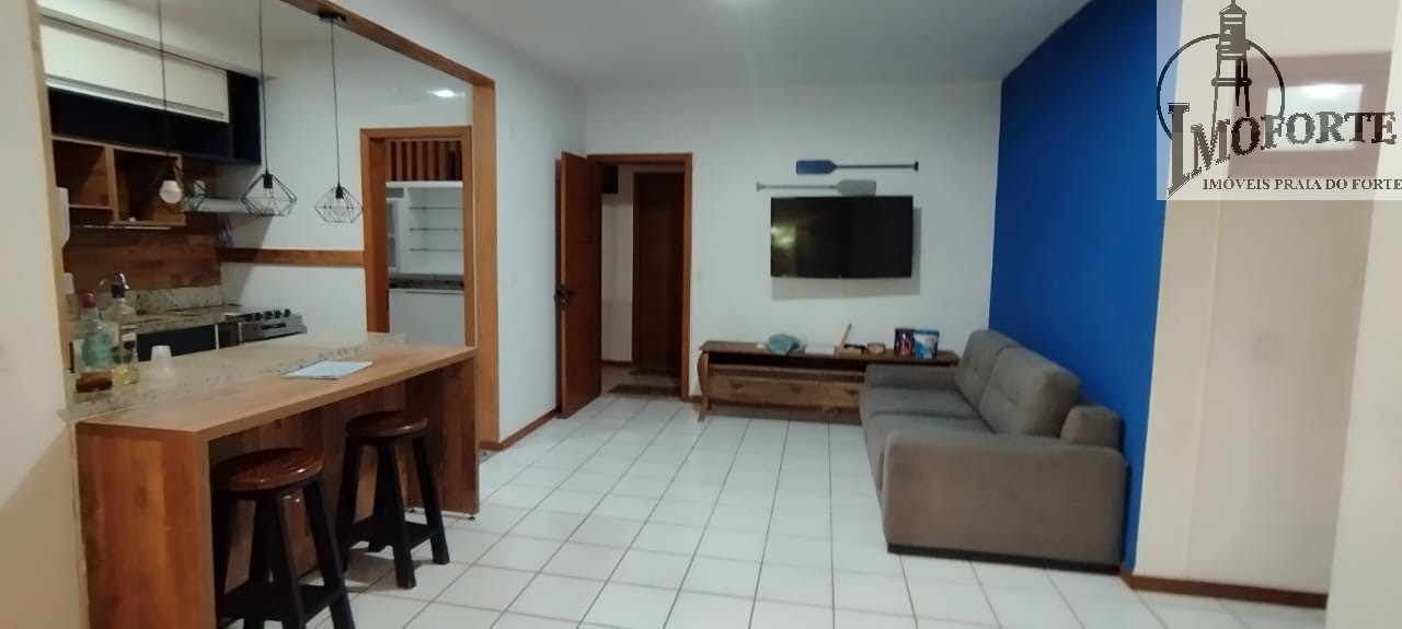 Apartamento à venda com 3 quartos, 90m² - Foto 7