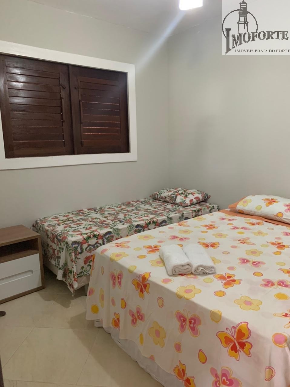 Apartamento para alugar com 2 quartos, 97m² - Foto 12