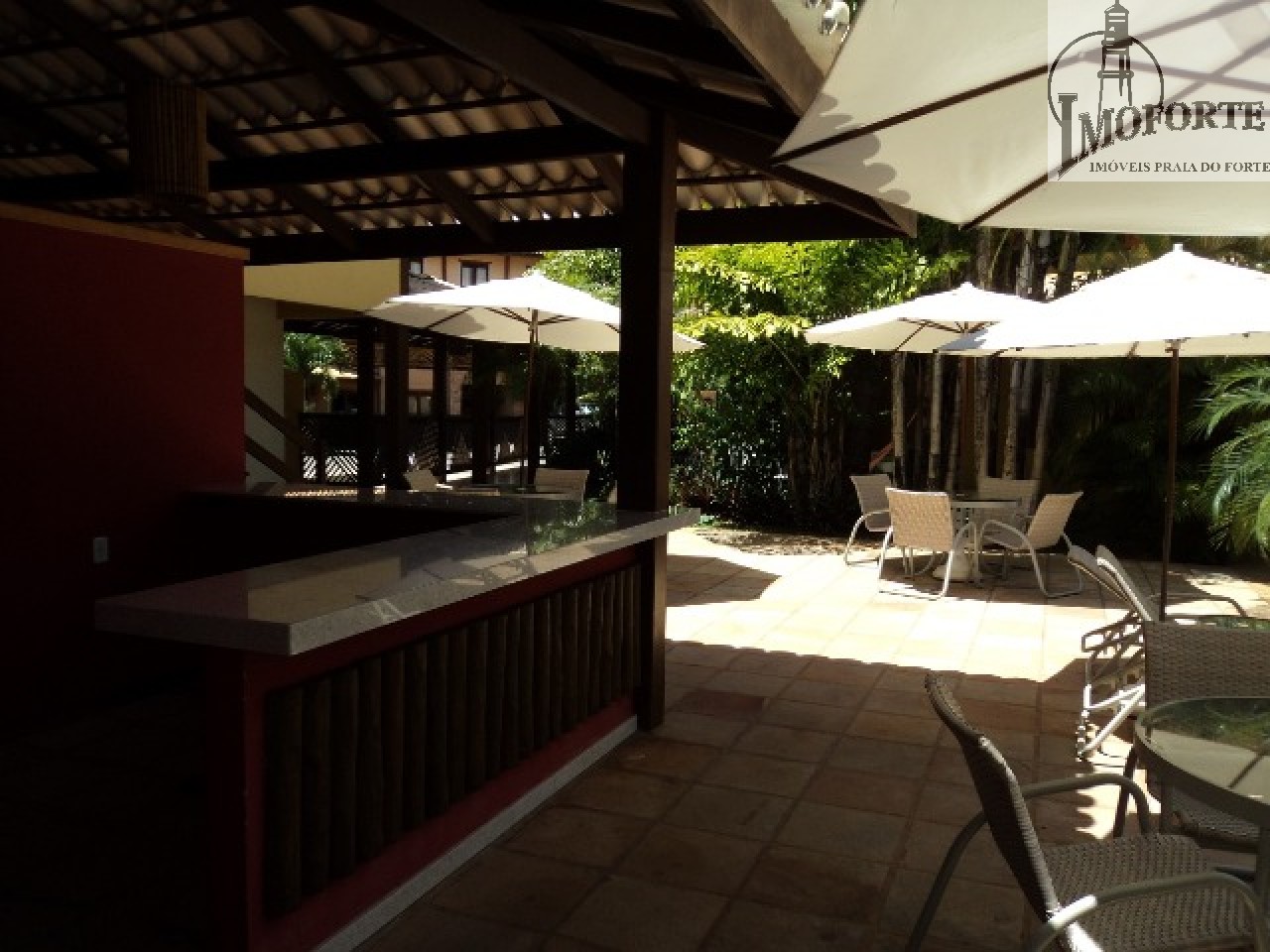 Apartamento, 1 quarto, 65 m² - Foto 20