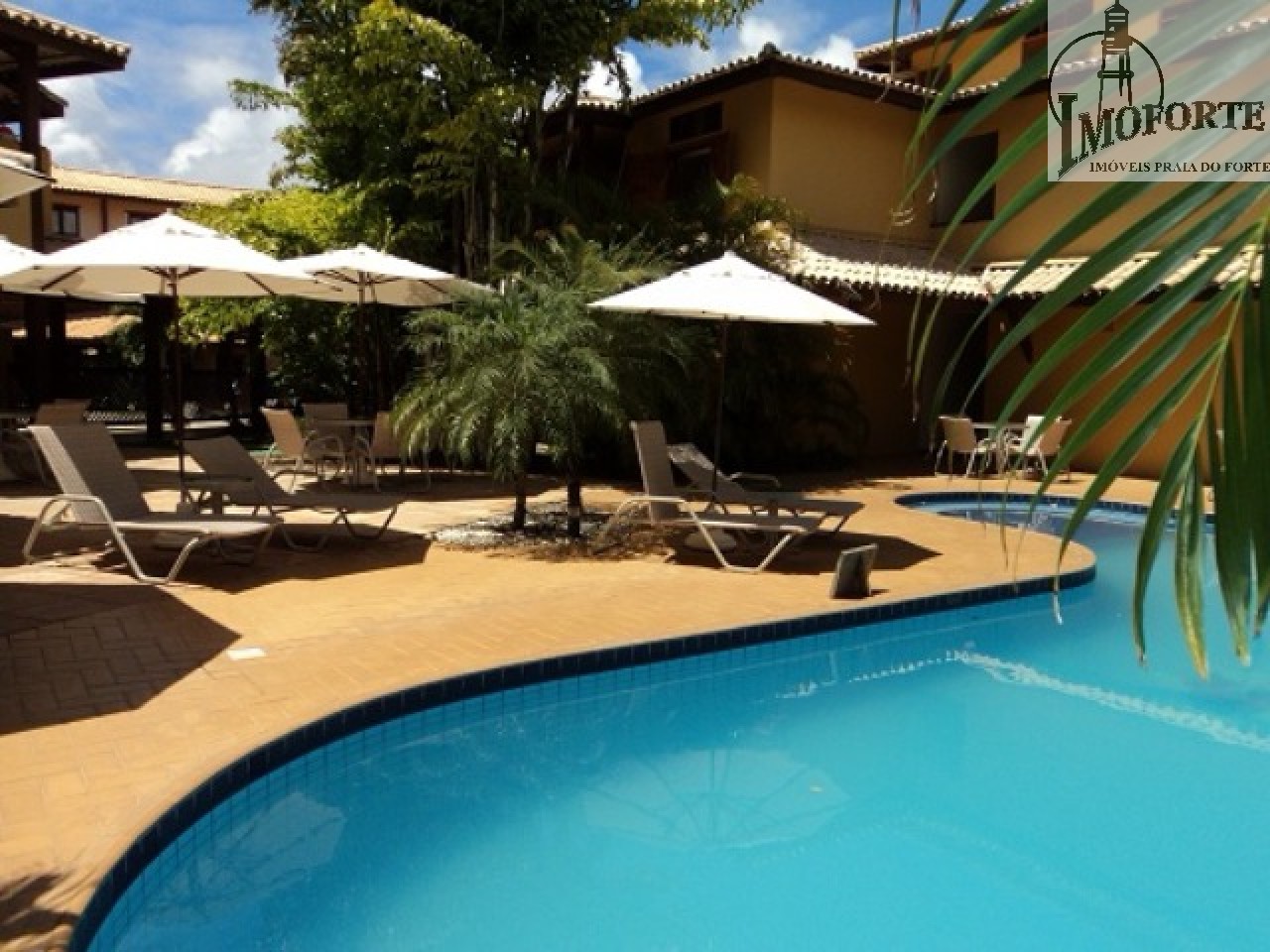 Apartamento, 1 quarto, 65 m² - Foto 19