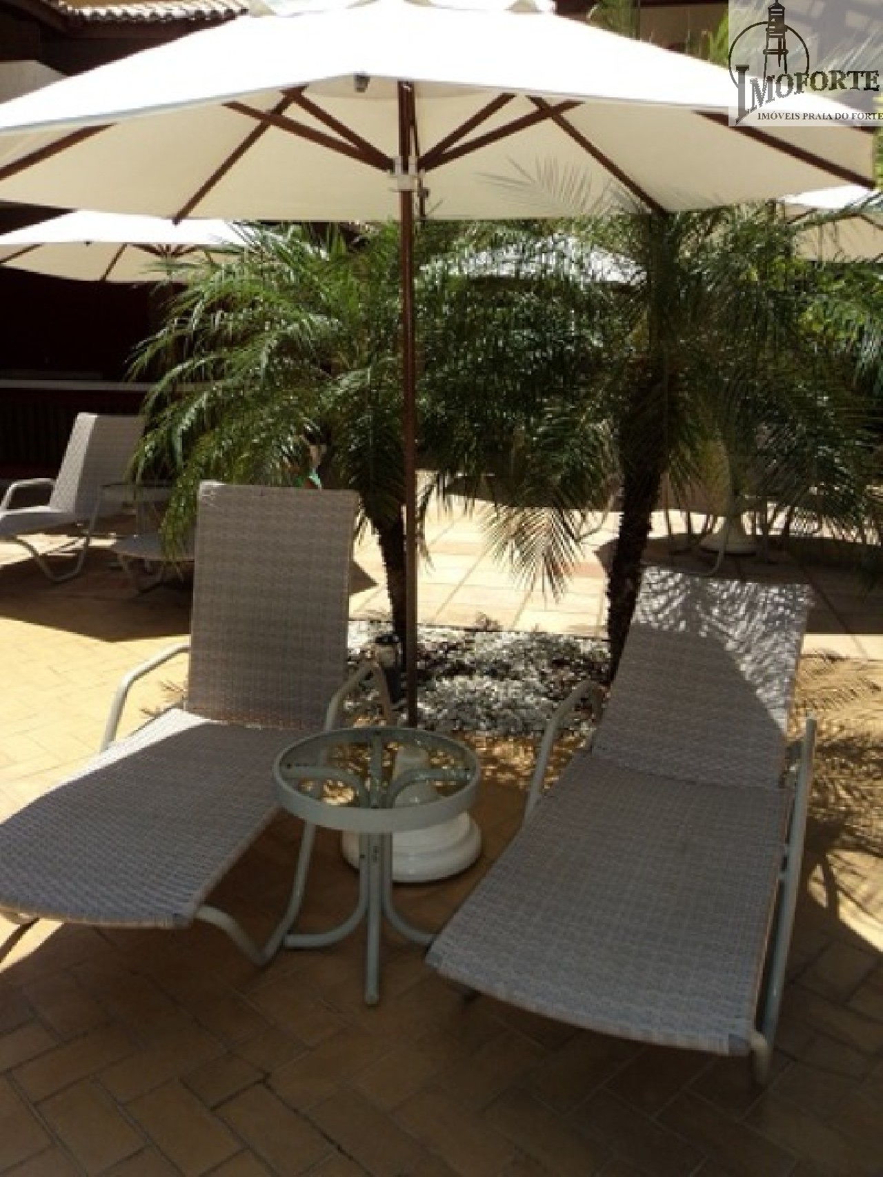 Apartamento, 1 quarto, 65 m² - Foto 18