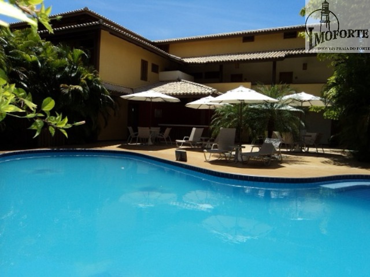 Apartamento, 1 quarto, 65 m² - Foto 17
