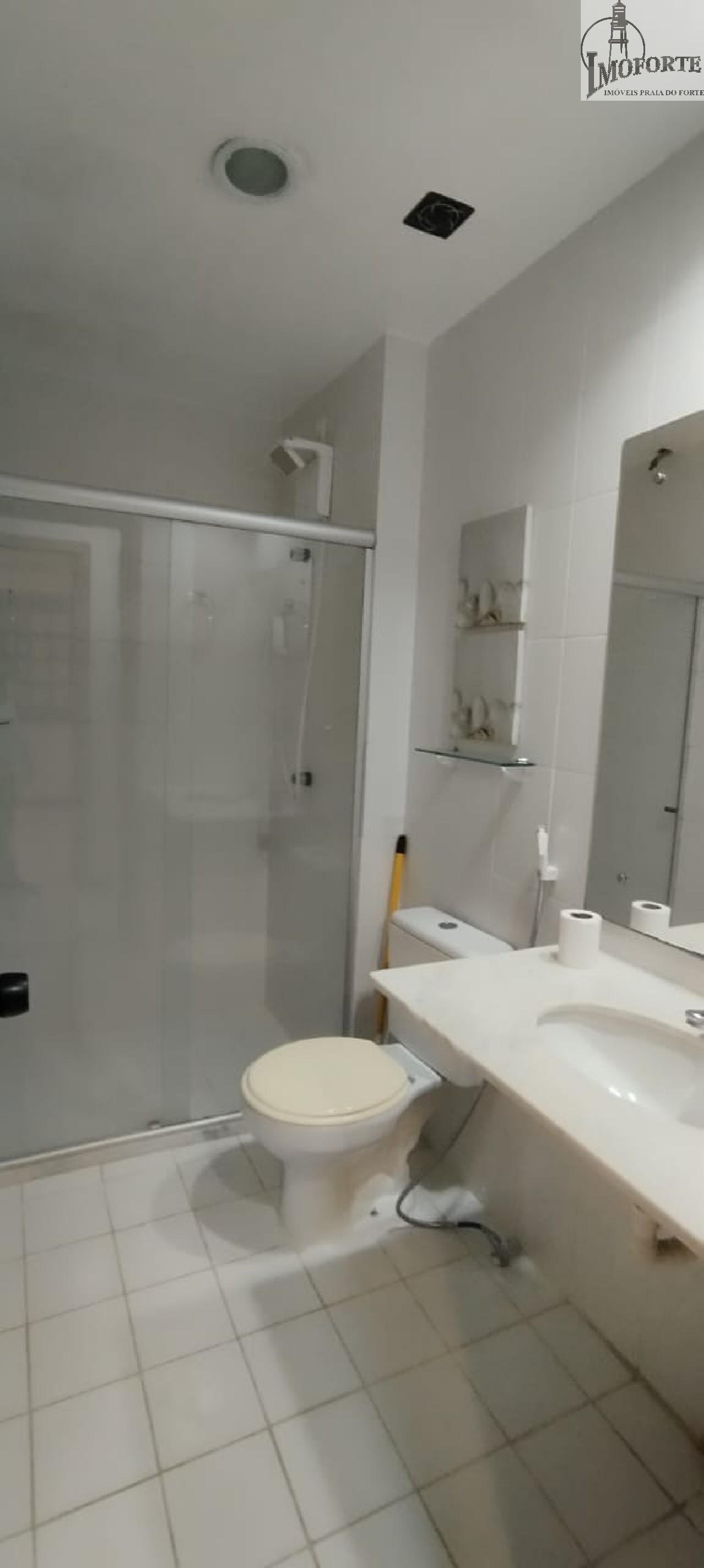 Apartamento à venda com 3 quartos, 90m² - Foto 17