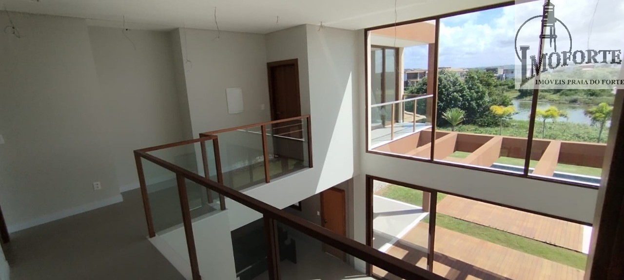 Casa de Condomínio à venda com 4 quartos, 370m² - Foto 29