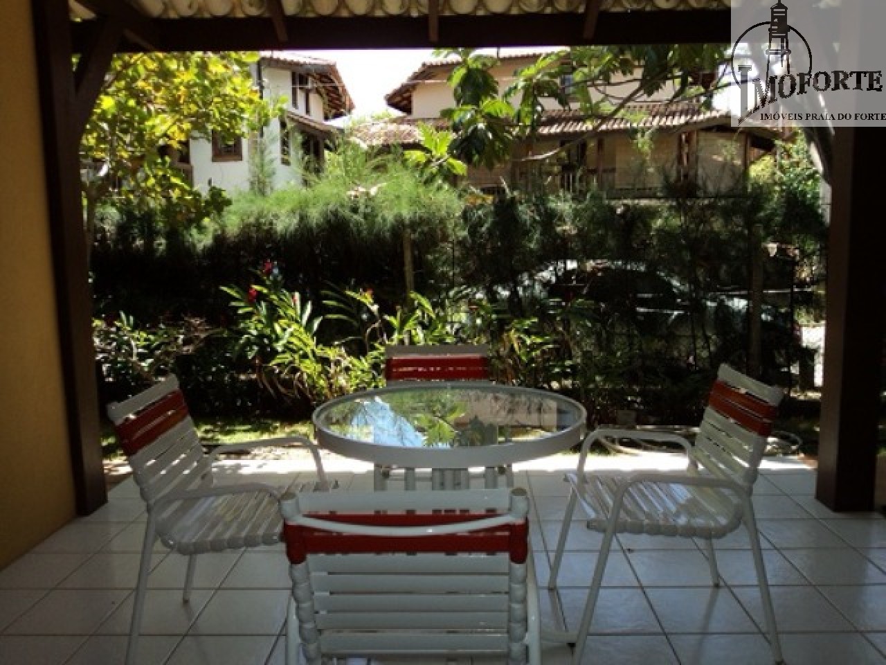 Apartamento, 1 quarto, 65 m² - Foto 1