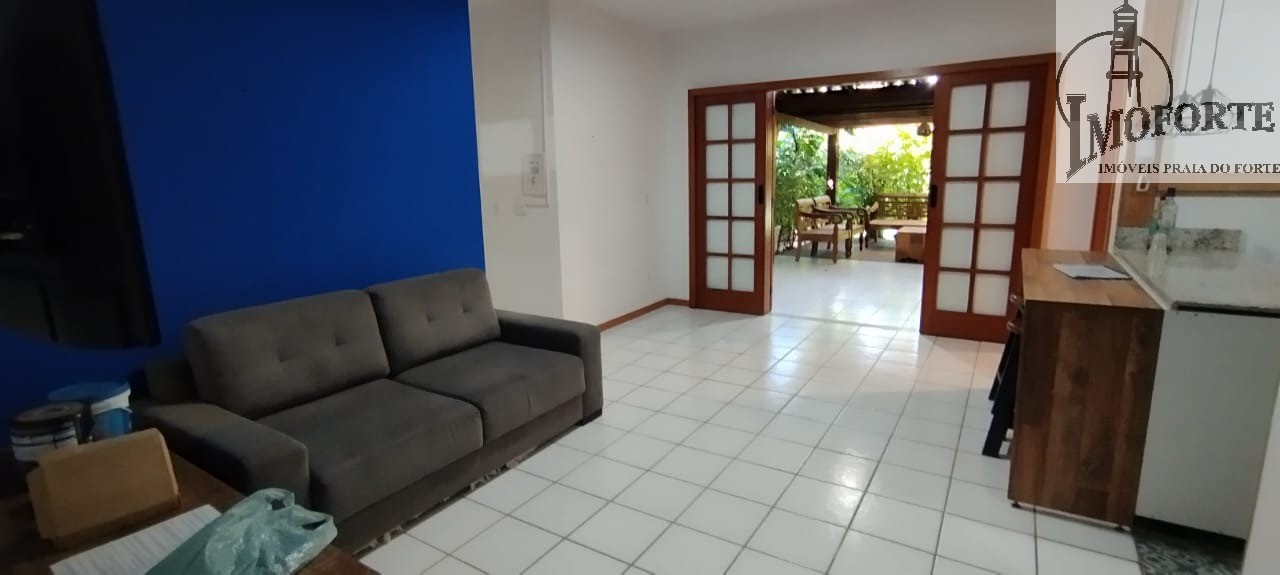 Apartamento à venda com 3 quartos, 90m² - Foto 6