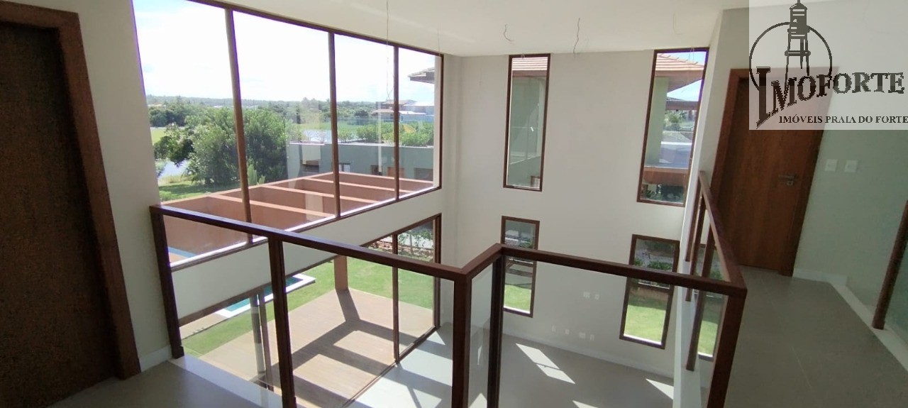 Casa de Condomínio à venda com 4 quartos, 370m² - Foto 32