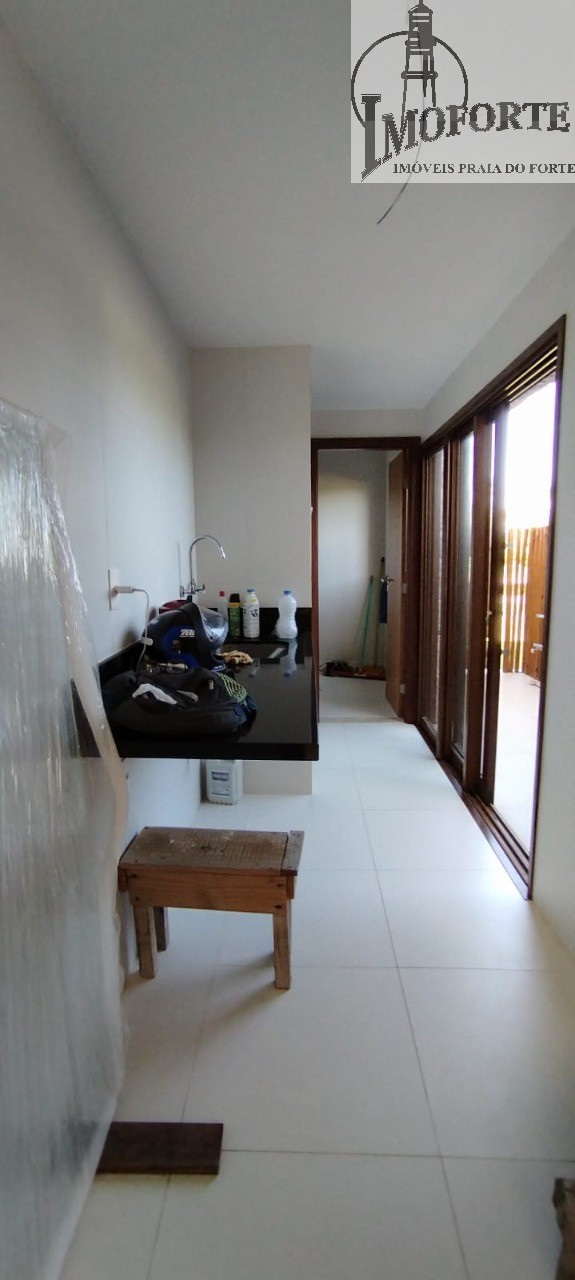 Casa de Condomínio à venda com 4 quartos, 370m² - Foto 42