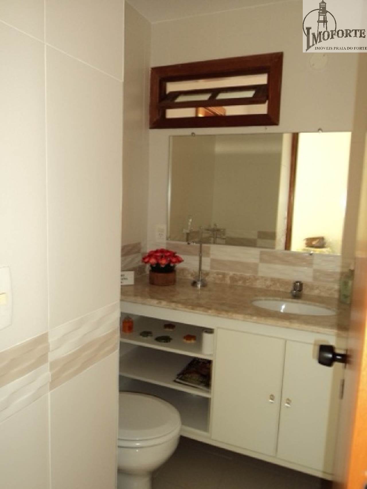 Apartamento, 1 quarto, 65 m² - Foto 8