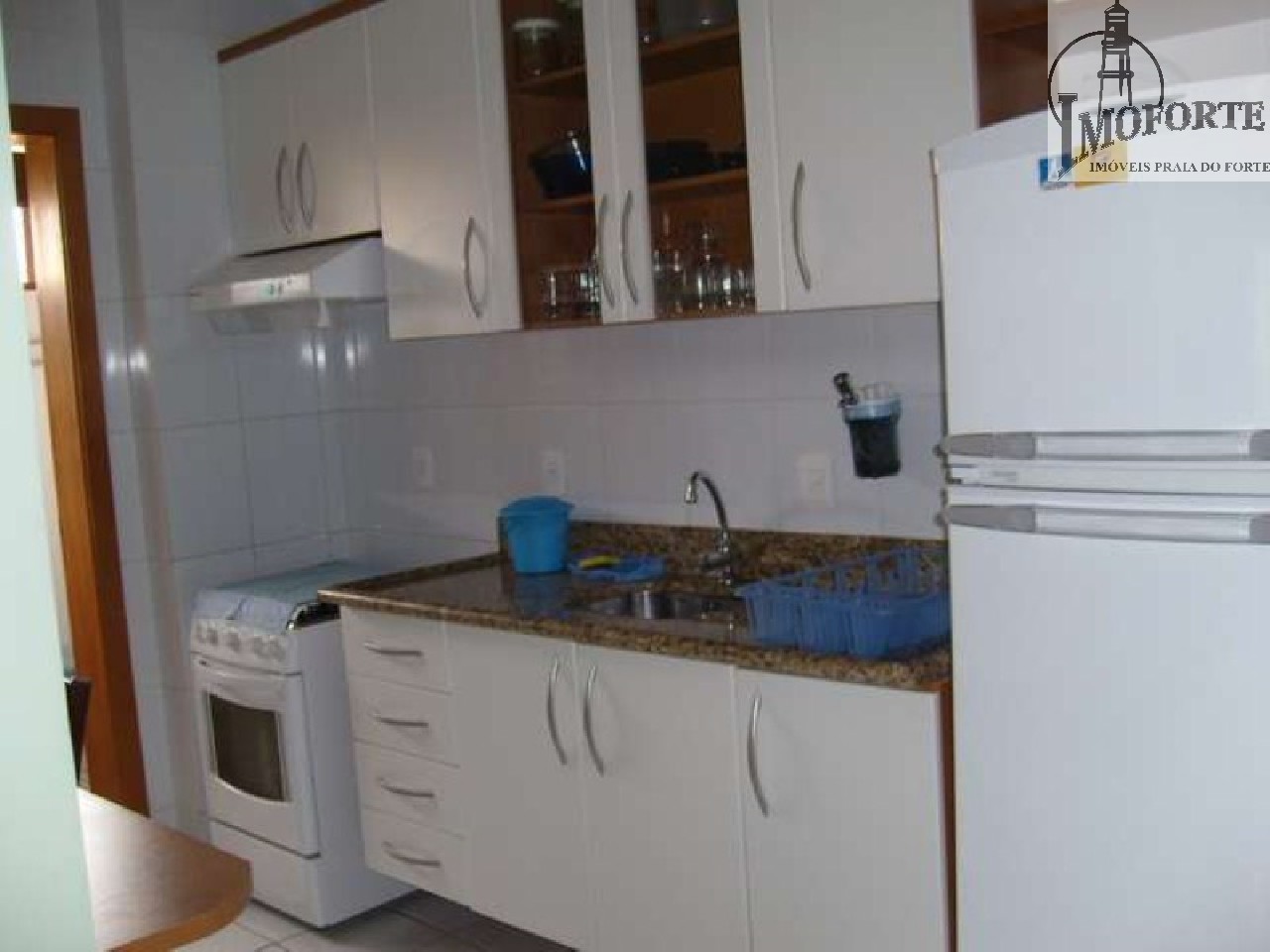 Apartamento à venda com 3 quartos, 148m² - Foto 6