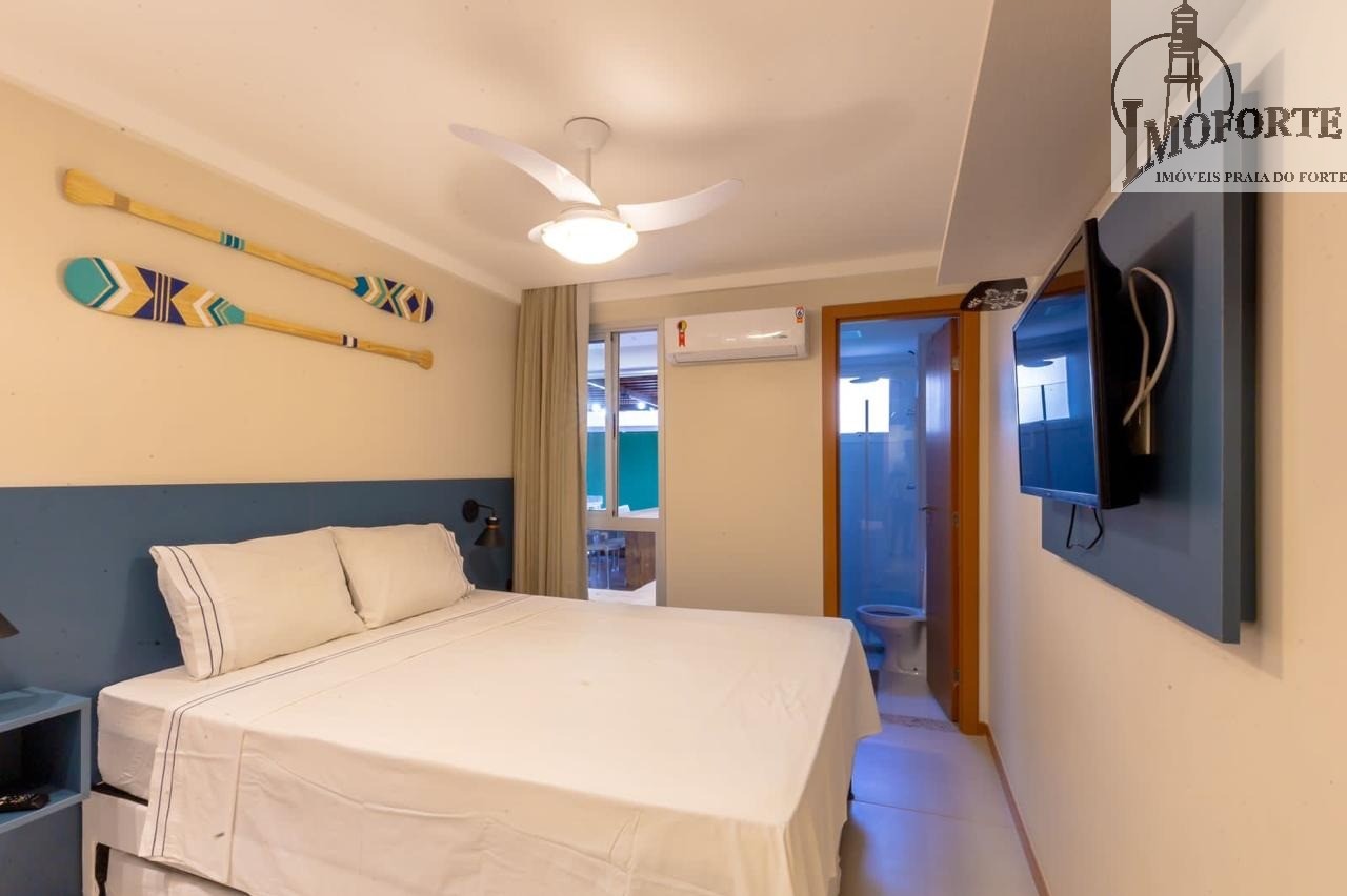 Apartamento à venda com 3 quartos, 110m² - Foto 7