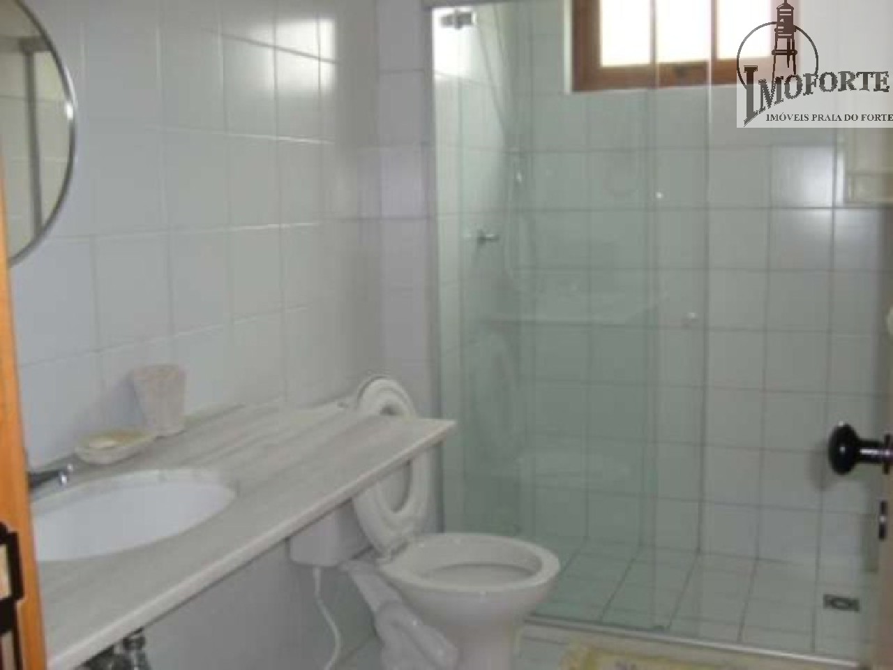 Apartamento à venda com 3 quartos, 148m² - Foto 8