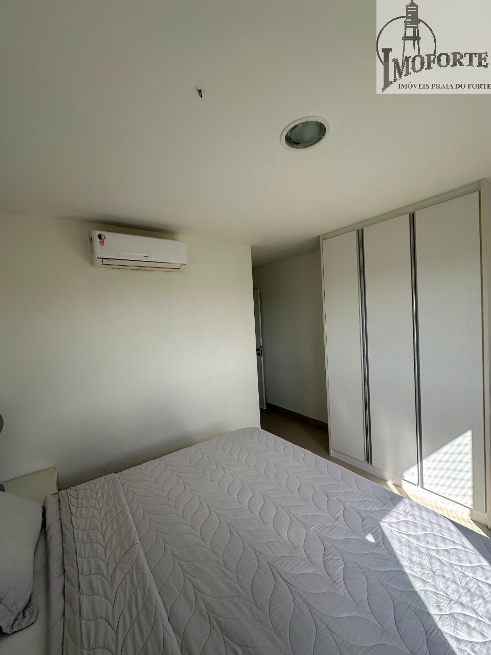 Cobertura à venda com 2 quartos, 86m² - Foto 12