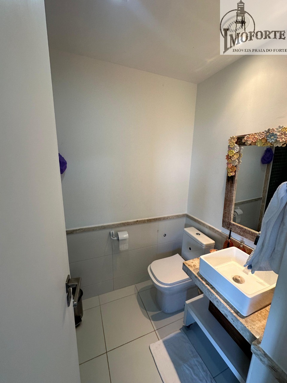 Cobertura à venda com 2 quartos, 86m² - Foto 9