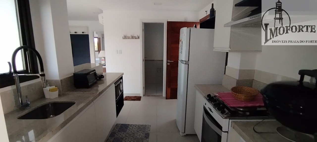 Flat/Apart Hotel à venda e aluguel com 2 quartos, 90m² - Foto 10