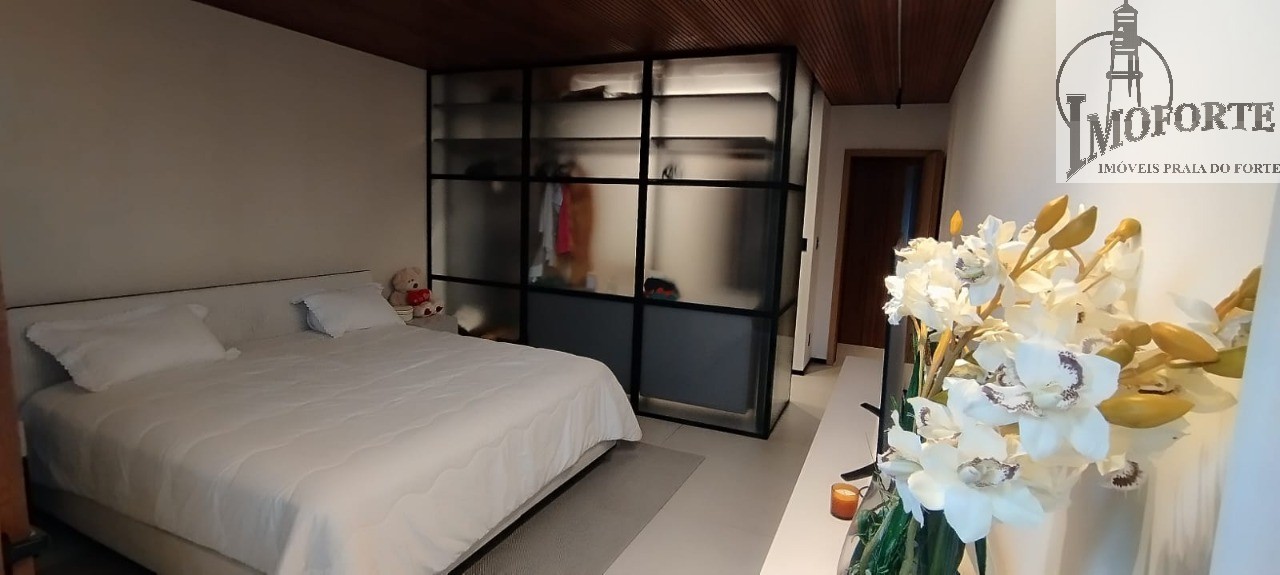 Casa de Condomínio à venda com 5 quartos, 262m² - Foto 18