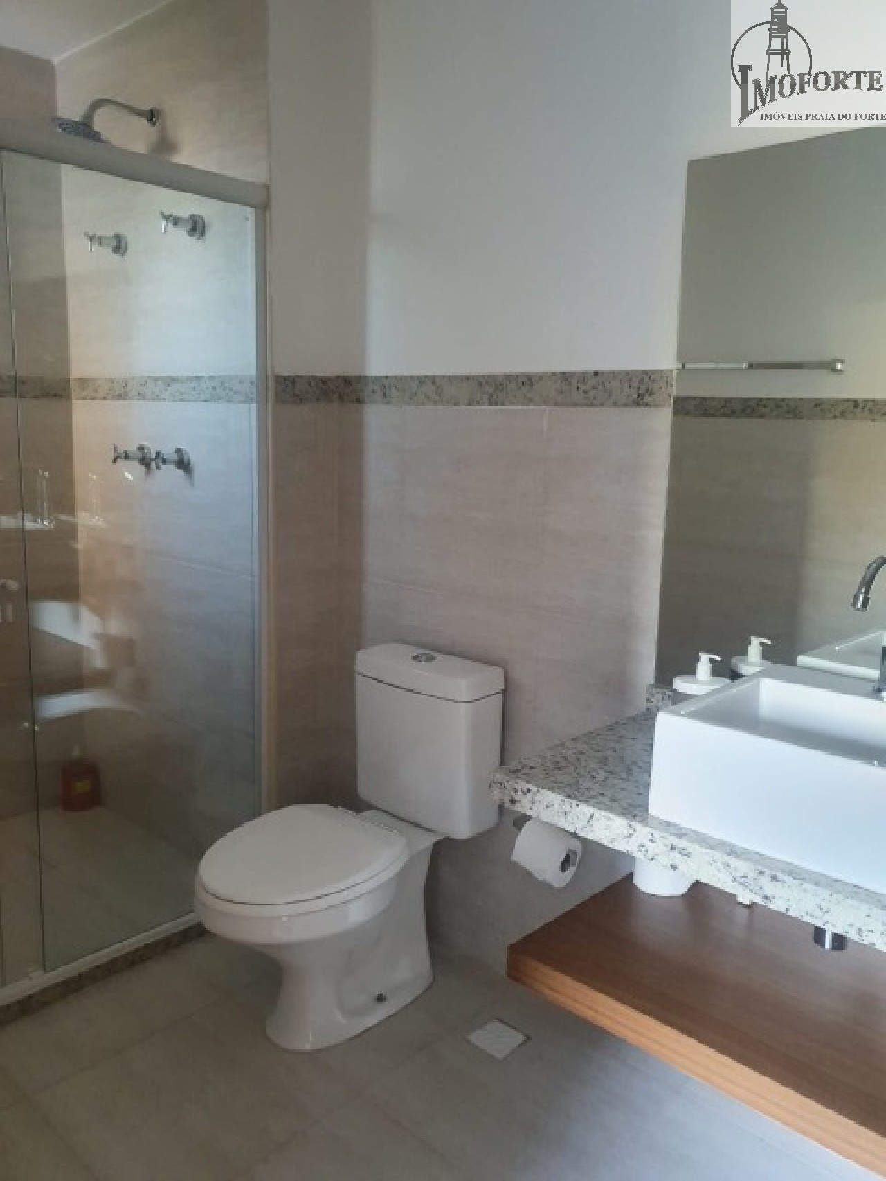 Apartamento à venda com 2 quartos, 111m² - Foto 13