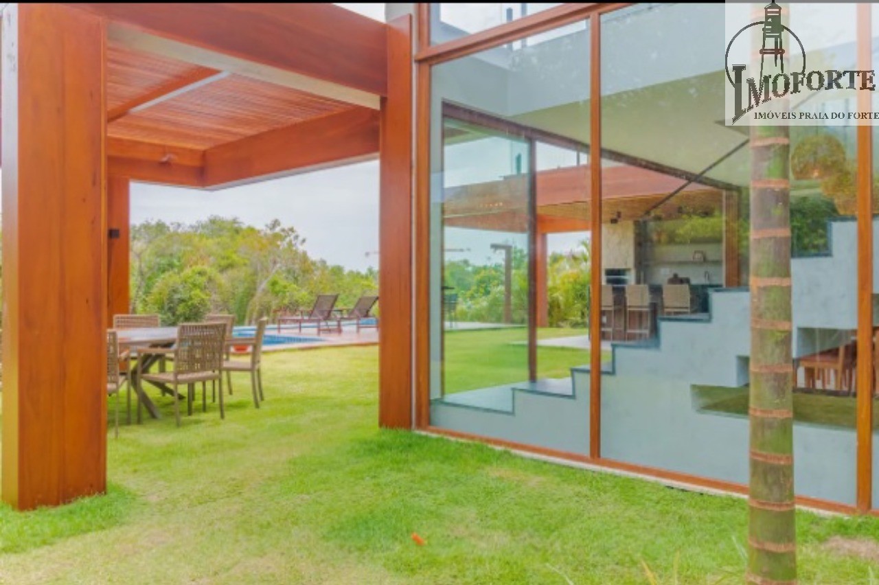 Casa de Condomínio à venda com 5 quartos, 426m² - Foto 55