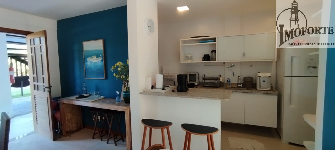 Apartamento à venda com 2 quartos, 111m² - Foto 4