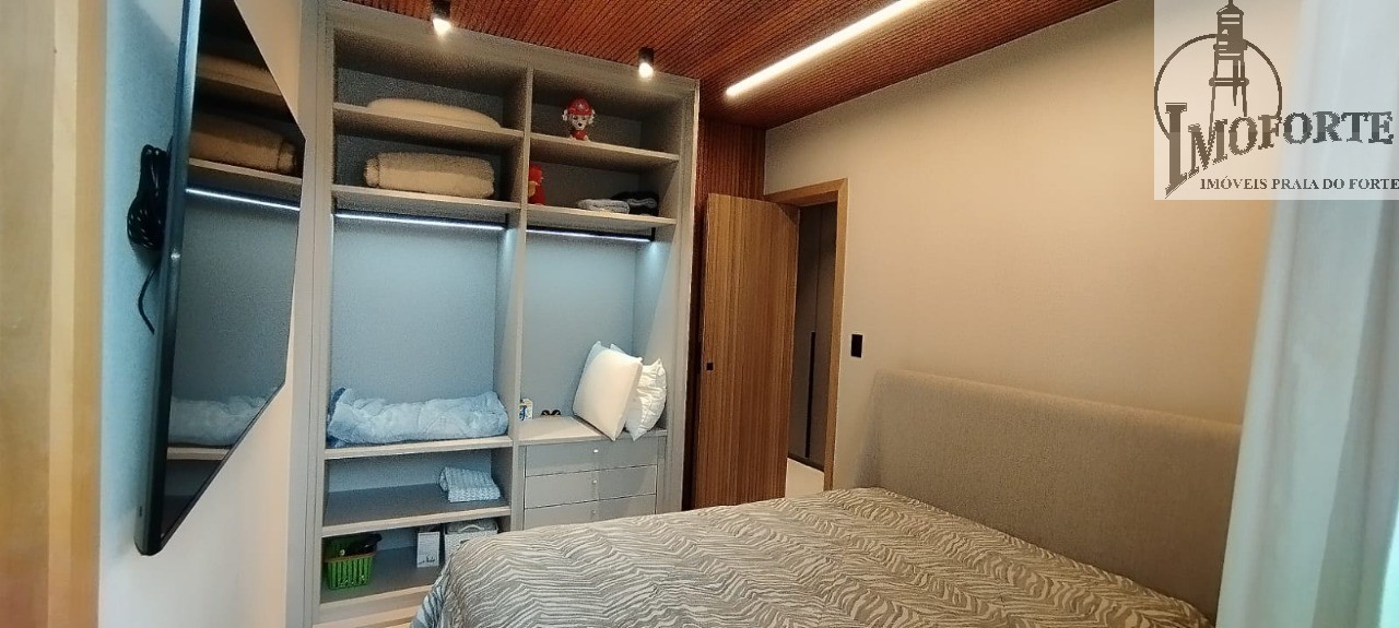 Casa de Condomínio à venda com 5 quartos, 262m² - Foto 28