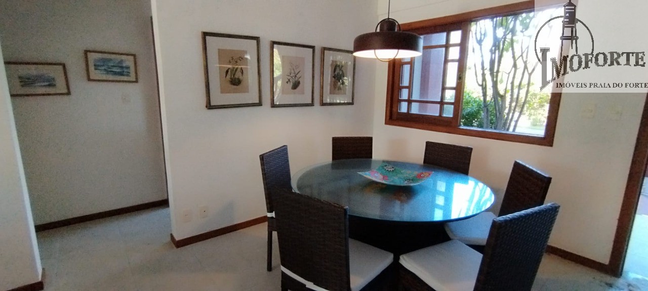 Apartamento à venda com 2 quartos, 111m² - Foto 11