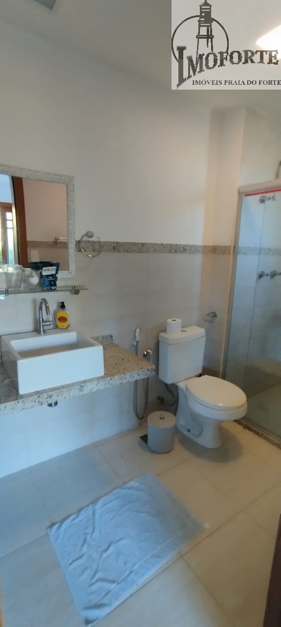 Apartamento à venda com 2 quartos, 111m² - Foto 16