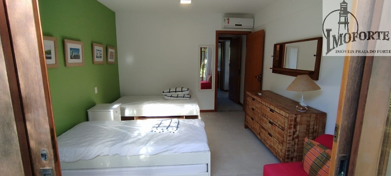 Apartamento à venda com 2 quartos, 111m² - Foto 14