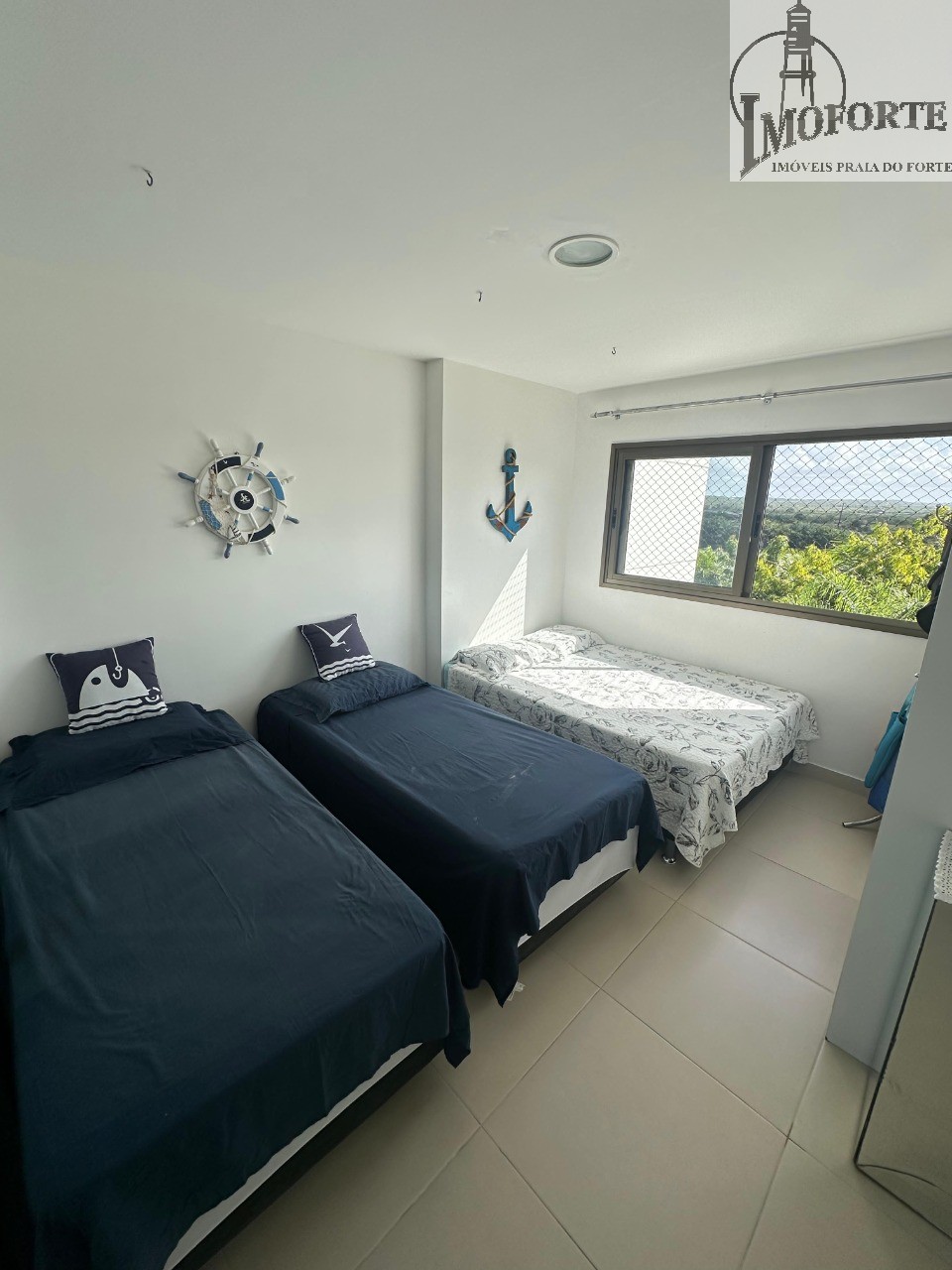 Cobertura à venda com 2 quartos, 86m² - Foto 10