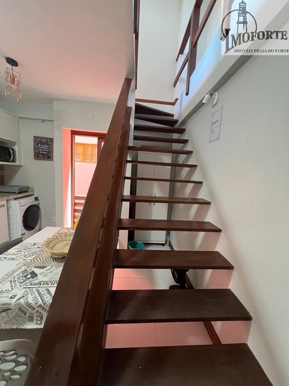 Apartamento à venda com 2 quartos, 77m² - Foto 5