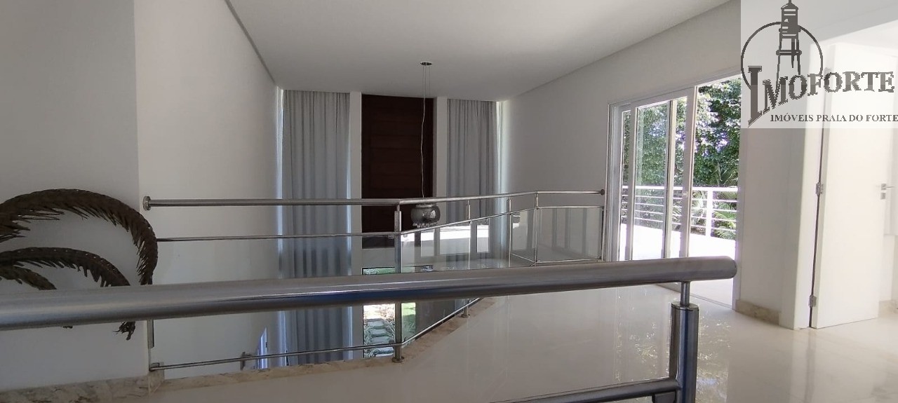 Casa de Condomínio à venda com 4 quartos, 677m² - Foto 28