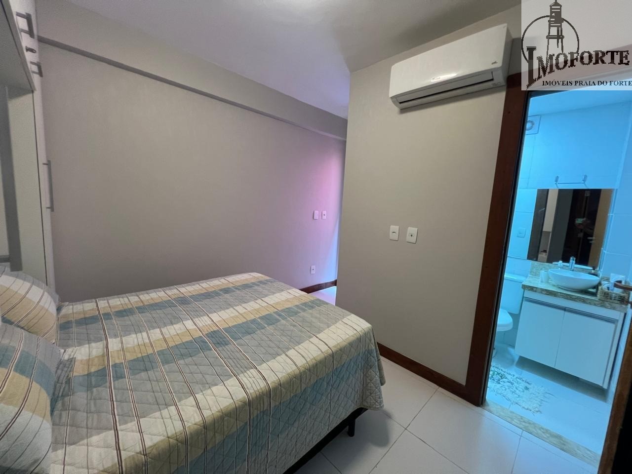 Apartamento à venda com 2 quartos, 77m² - Foto 12