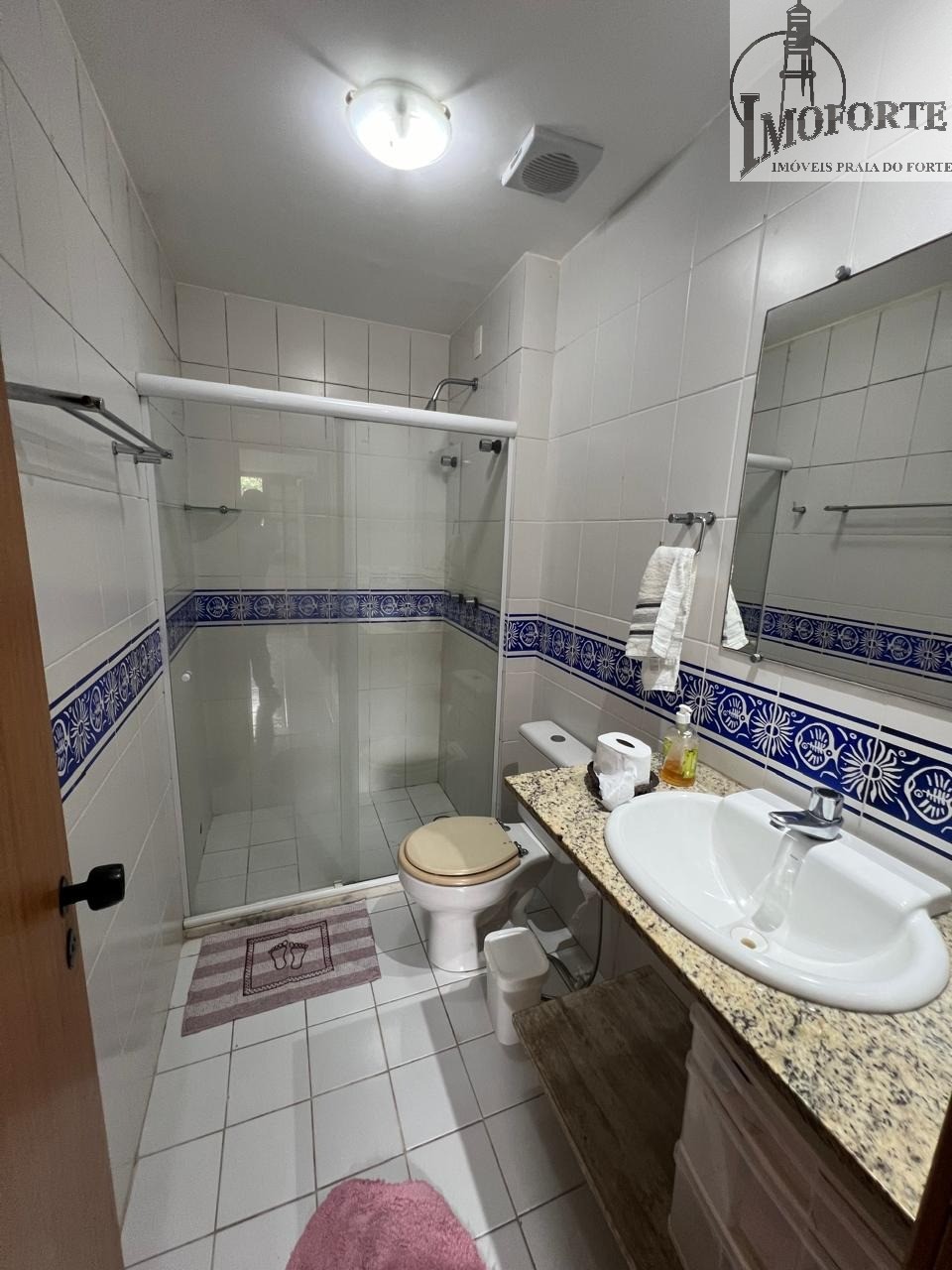 Apartamento à venda com 3 quartos, 99m² - Foto 10