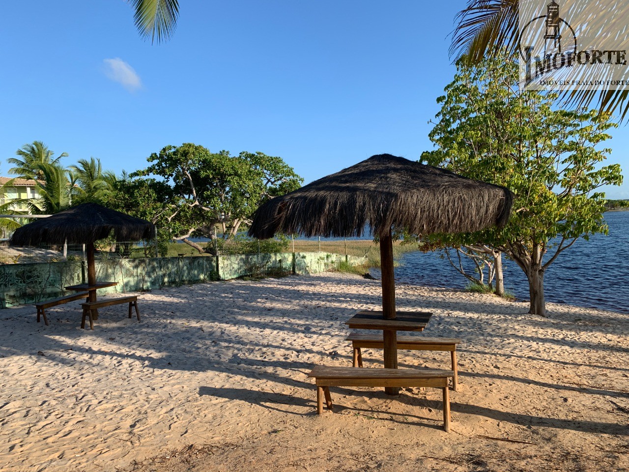 Casa de Condomínio à venda com 4 quartos - Foto 40