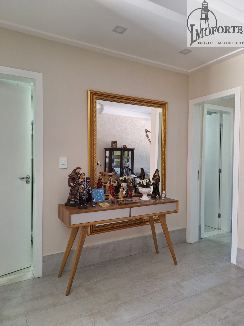 Apartamento à venda com 2 quartos, 70m² - Foto 5