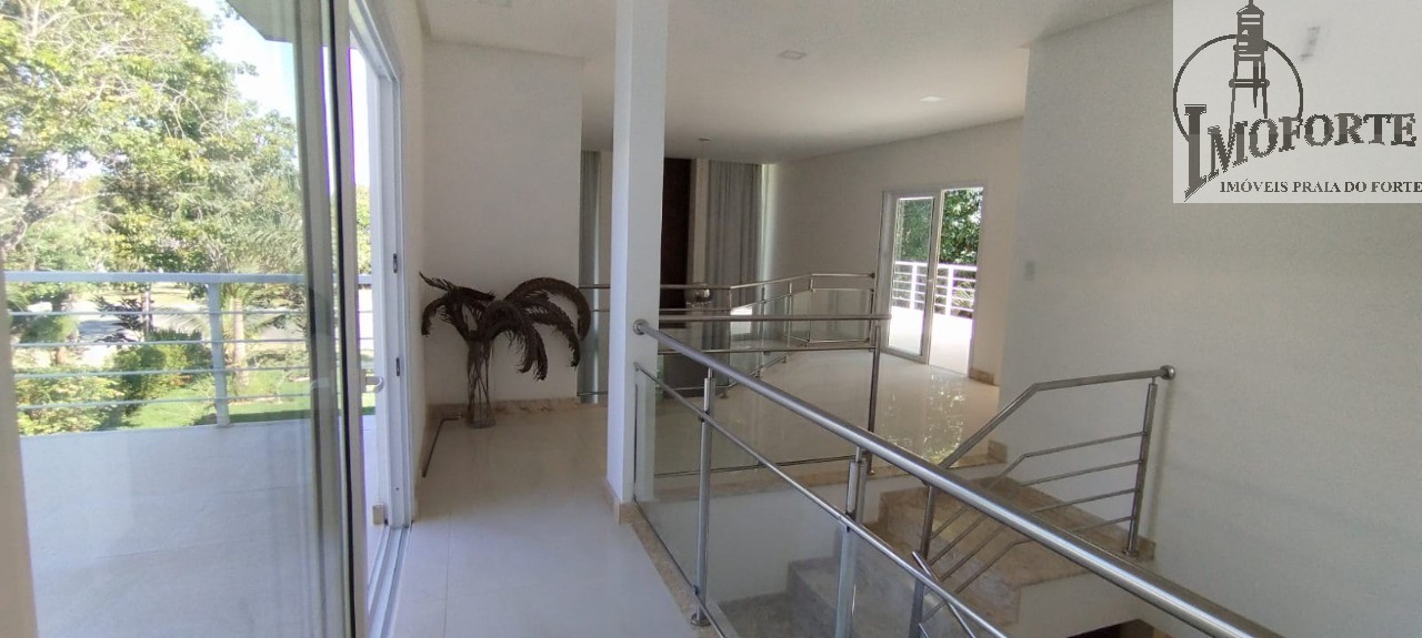 Casa de Condomínio à venda com 4 quartos, 677m² - Foto 27