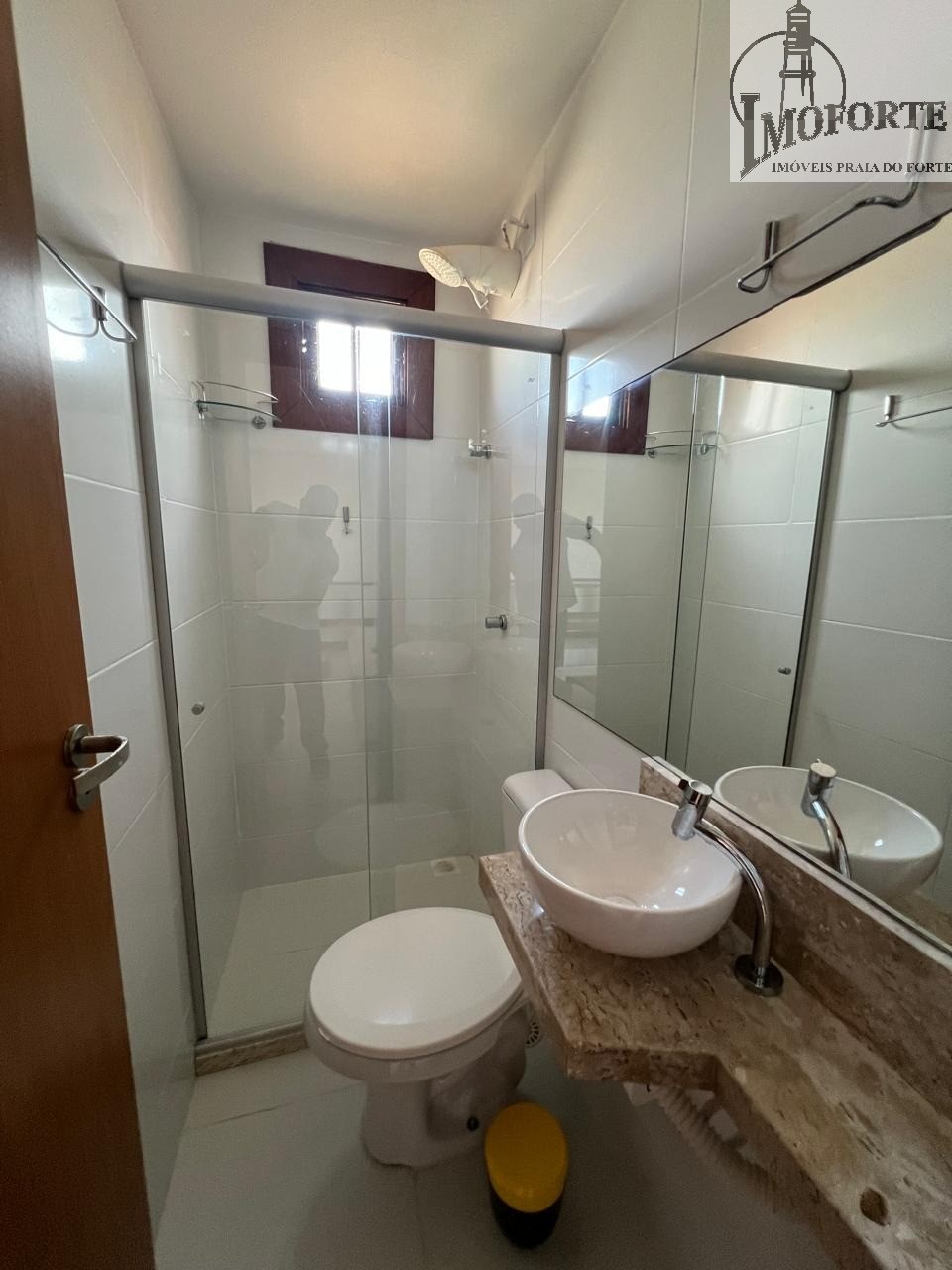 Apartamento à venda com 2 quartos, 77m² - Foto 10