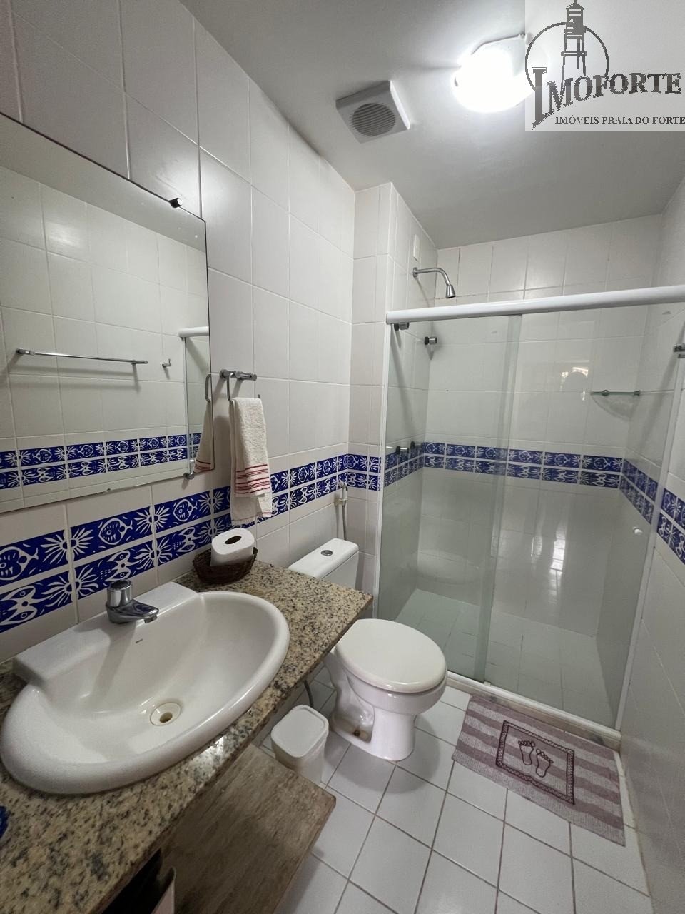 Apartamento à venda com 3 quartos, 99m² - Foto 13